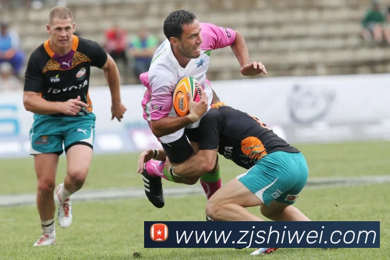 投注app官网服务体系